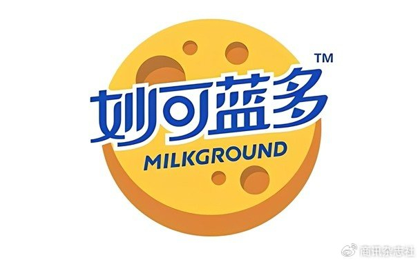 妙可蓝多卖不动了？奶酪市场遭遇内外夹击