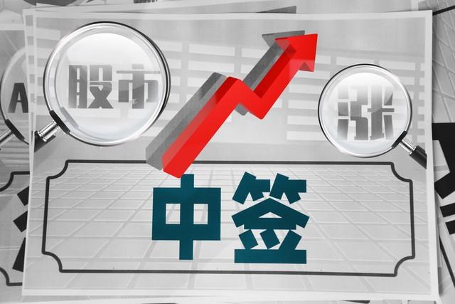 A股市场风格或迎来阶段性再平衡，从极致分化到价值重估