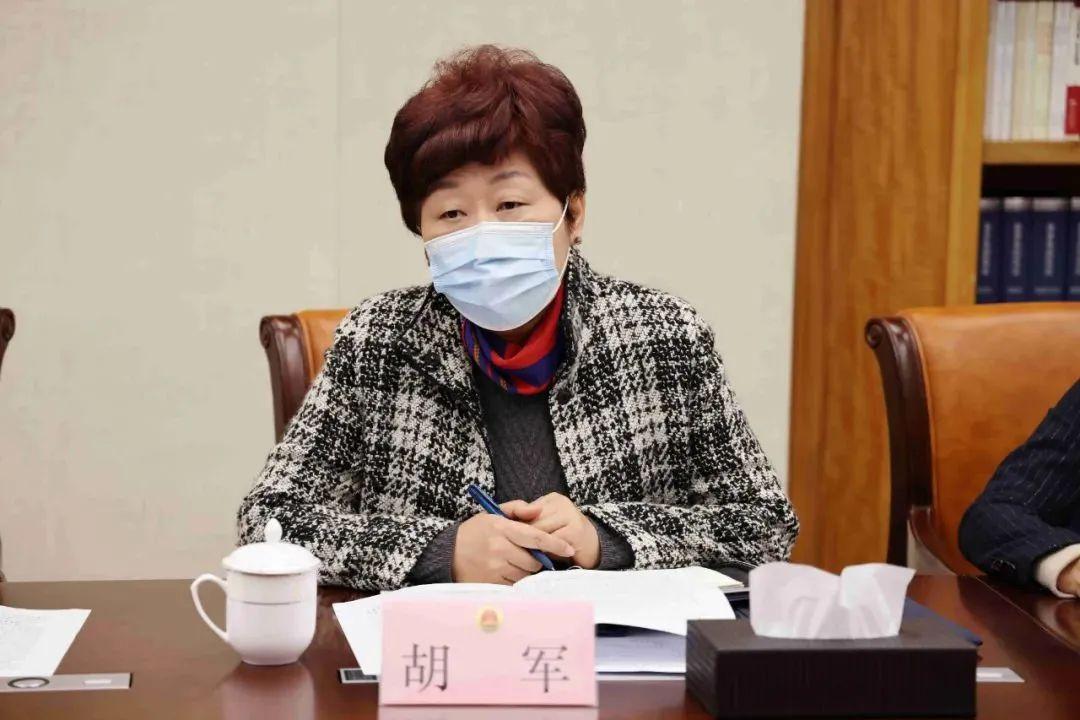 锻造高质量发展的强引擎—解码交易质效持续提升的深层逻辑
