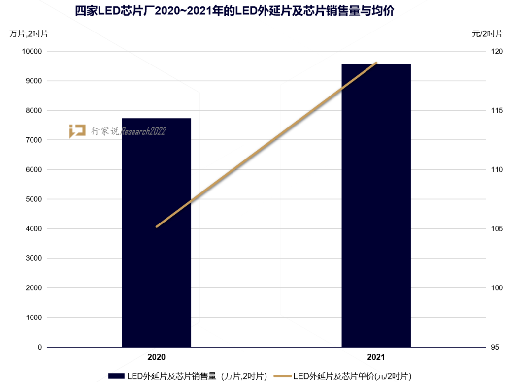 解码财报隐秘的角落，如何穿透数字迷雾，捕捉年报里的深度价值