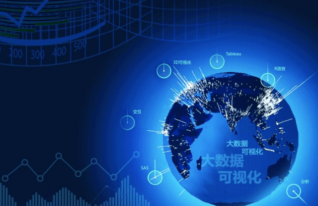 这是一篇围绕该主题的深度财经文章