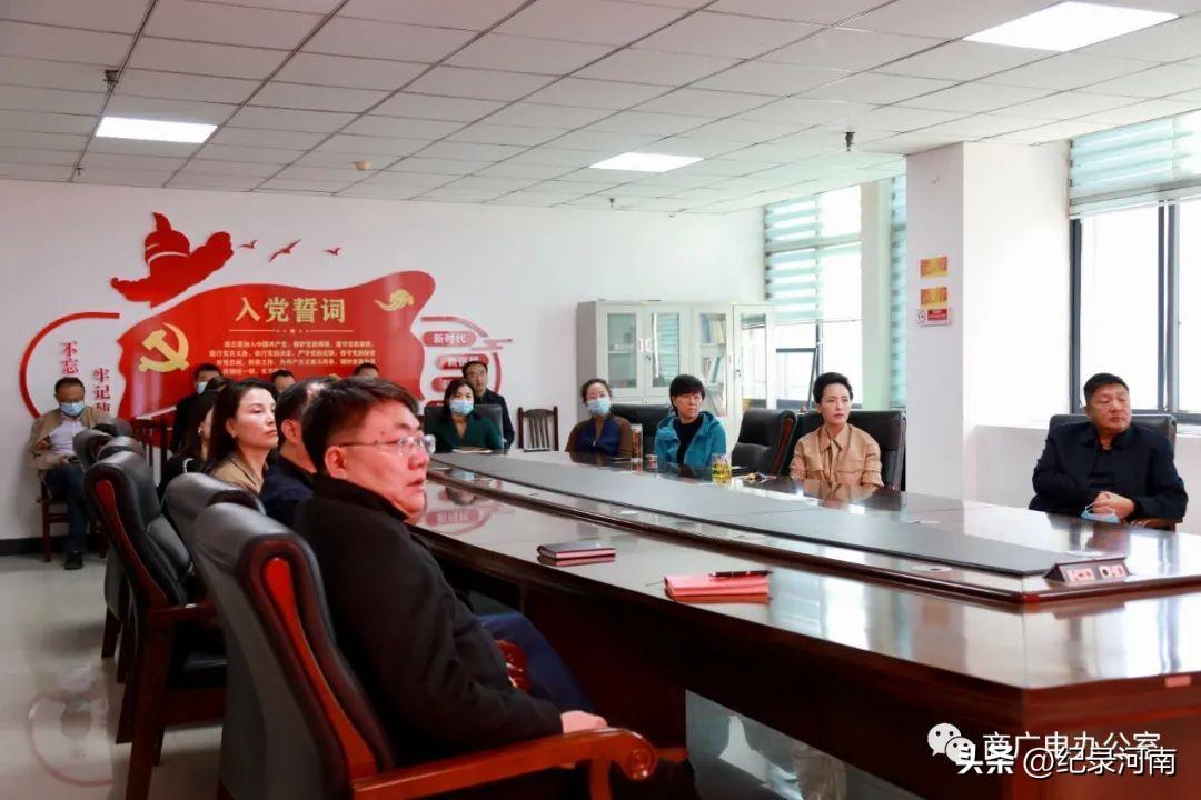 基于您提供的关键词，为您撰写的文章如下