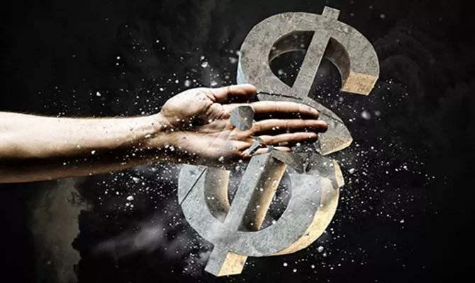 消费贷成新宠，是及时雨的甘霖，还是透支明天的陷阱？
