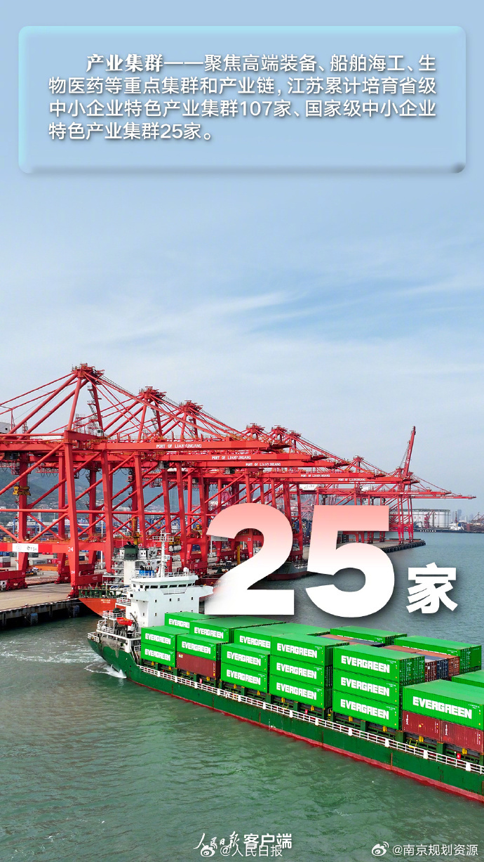 风劲扬帆正当时，论产业整合加速下的中国经济发展新图景