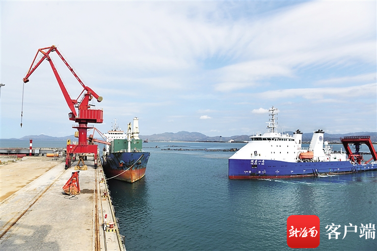 南山铝业国际以26.60港元登陆港交所，一艘资源巨舰的全球化远航