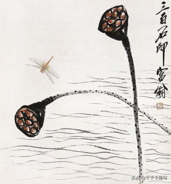 一带一路，十年深耕，从大写意到工笔画的全球繁荣之路