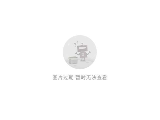 锐捷网络，在数字浪潮中锻造连接的力量