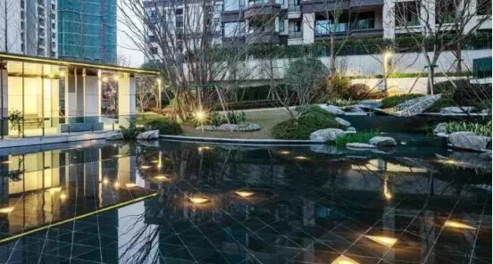 从无人区到未来区,品茗科技的数字建筑探险 从无人区到未来区,品茗科技的数字建筑探险