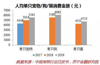 解码22.88亿背后的增长逻辑，一家企业在2024年的韧性突围