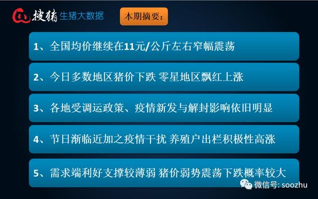 钴价企稳24.5万元关口，静候需求春风
