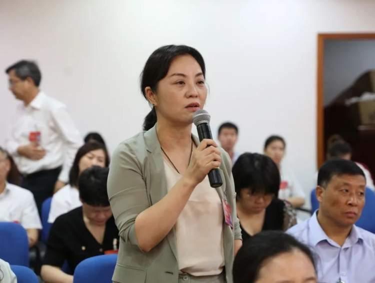 锚定高质量发展新航向，从11.94亿营收看企业韧性增长