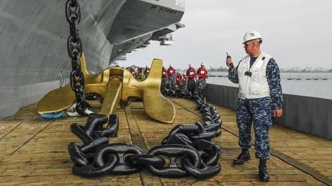 致投资者，坚守核心航道，关于我司主营业务不涉及深海经济的说明