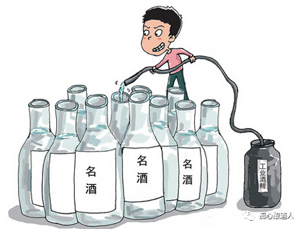 吴向东断言白酒拐点未至,一场关于牌桌与筹码的终极博弈 吴向东断言白酒拐点未至,一场关于牌桌与筹码的终极博弈