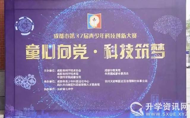 东风浩荡千帆竞—论市场需求持续增长下的机遇与担当