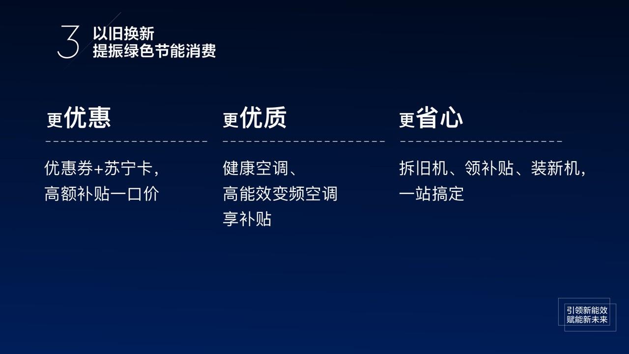这是一张根据你提供的关键词生成的配图，图中展示了近年来国产品牌在家电、手机、汽车等主要消费品类中的市场份额变化