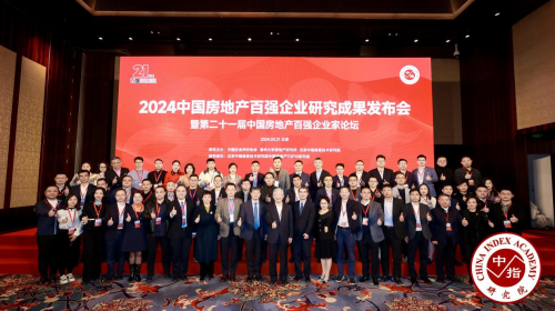 深耕核心航道，以稳健之姿应对市场概念浪潮—关于公司未涉及深海领域业务的战略思考