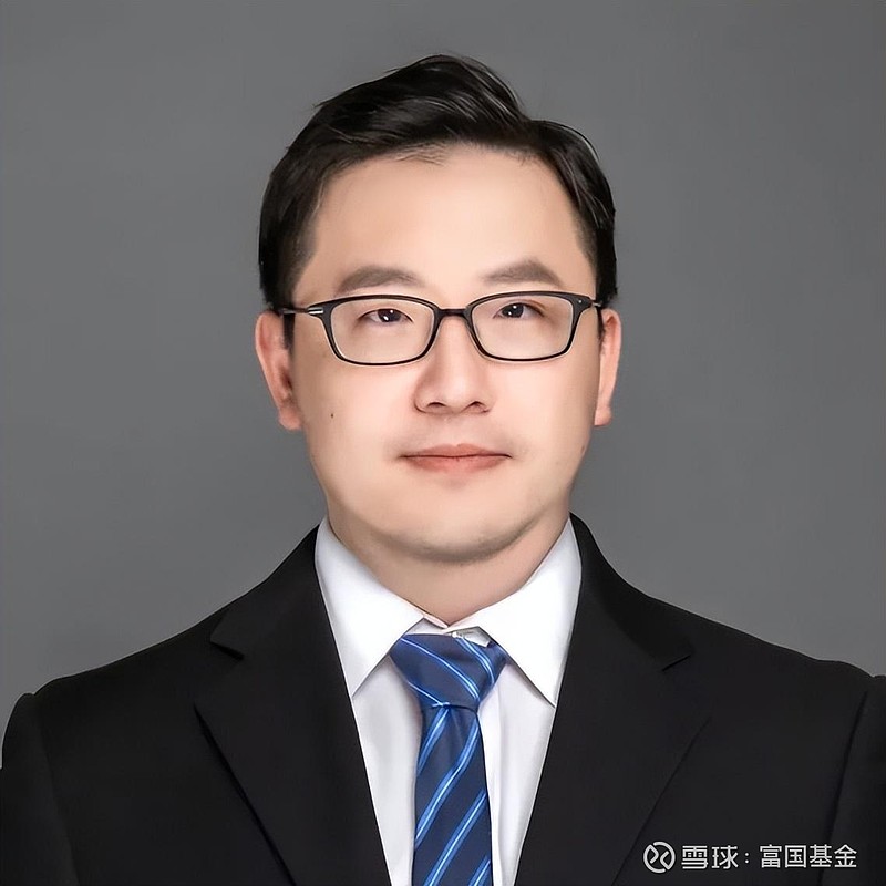 刘鲁旦挥别国联基金，固收名将下一站备受瞩目