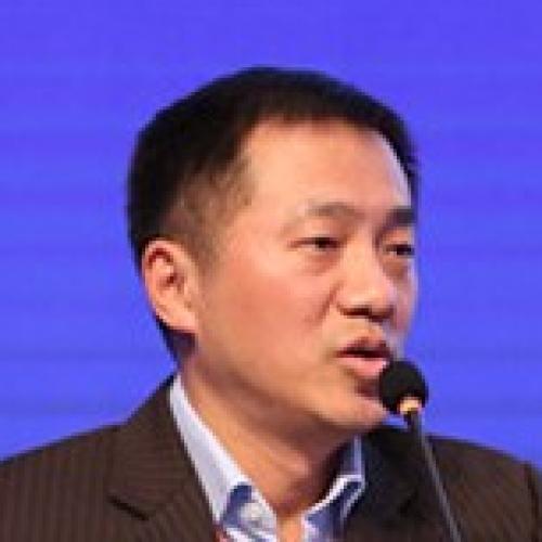 刘鲁旦挥别国联基金，固收名将下一站备受瞩目