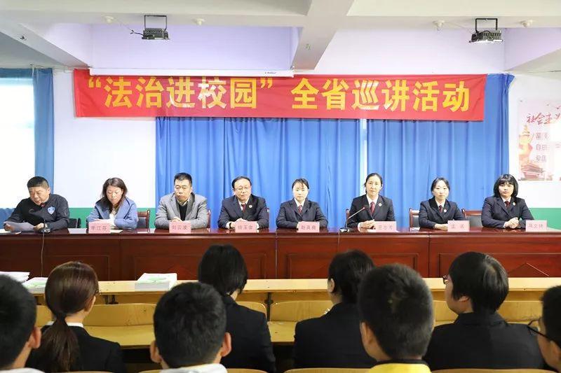 快讯时代的阅读，我们在追逐什么？