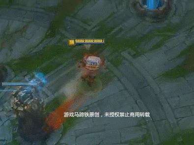 在时光的拉扯中，我们学会飞翔