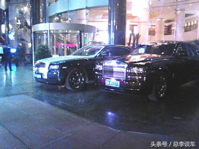 在时光的拉扯中，我们学会飞翔
