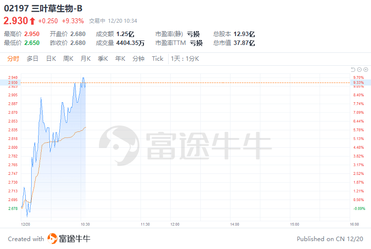 425亿港元配售折价6.5%一场信心与现金的极限博弈