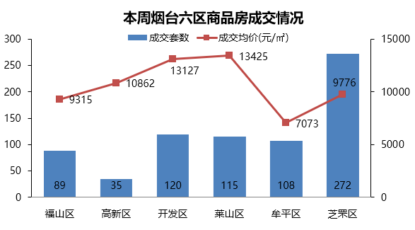 海工装备盘初承压，短期波动下的产业韧性与长期价值审视