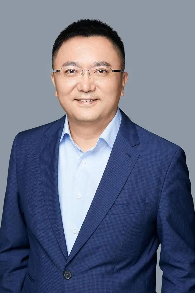 稳中求进，价值深耕—解读同比增长6.13%背后的韧性叙事