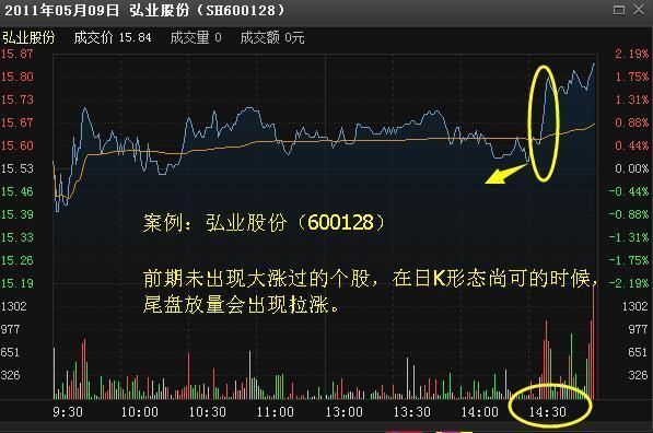 金河生物强势涨停，一场精准反制引发的价值重估