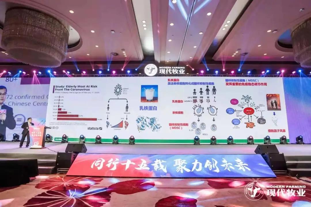 快讯，养殖业板块异动拉升，行业景气度回升预期升温