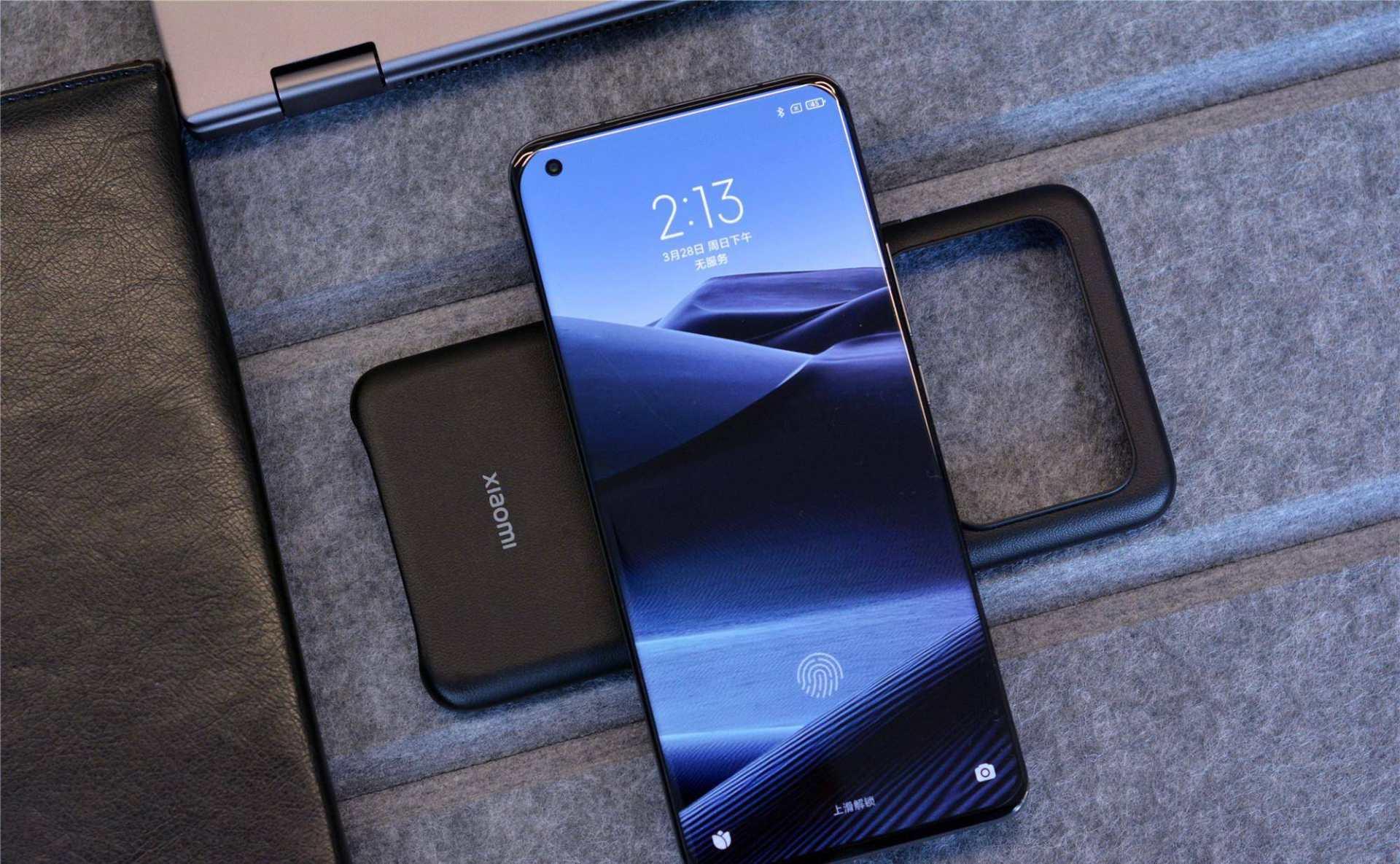 国补后谁更香？iPhone 16e低至3699元，这波羊毛薅不薅？