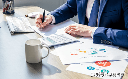 年报延期，当时间管理成为企业的一场公开答辩