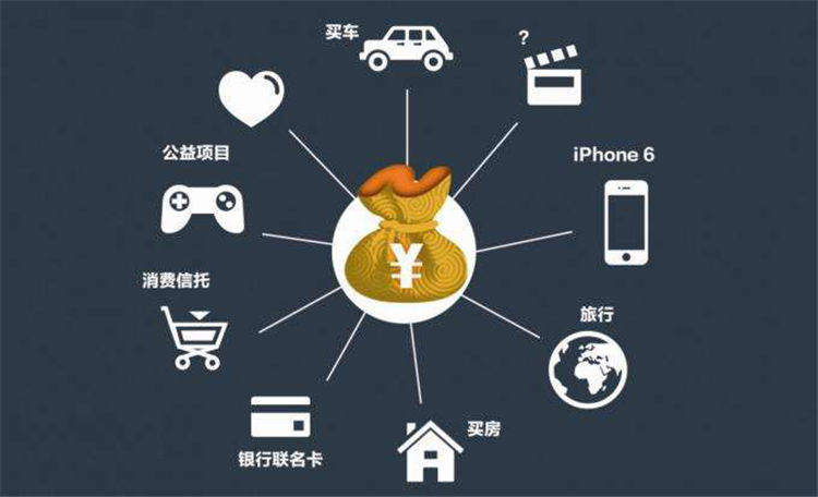 基于你提供的关键词，为你构思了一个聚焦科技/互联网行业的财经新闻场景（假设为某科技公司财报）文章如下