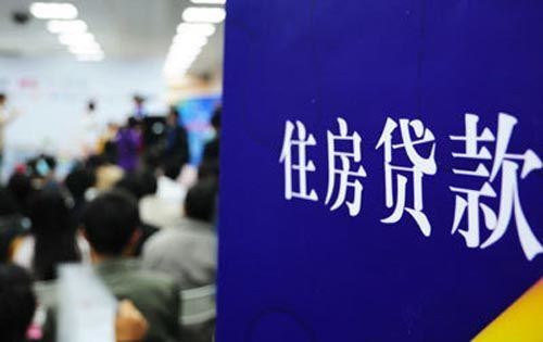 商务部召开进口牛肉保障措施案听证会 多方激辩产业保护与市场平衡