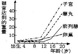 1.5%的利率锚，在静止的水面下，听见时代的潮汐