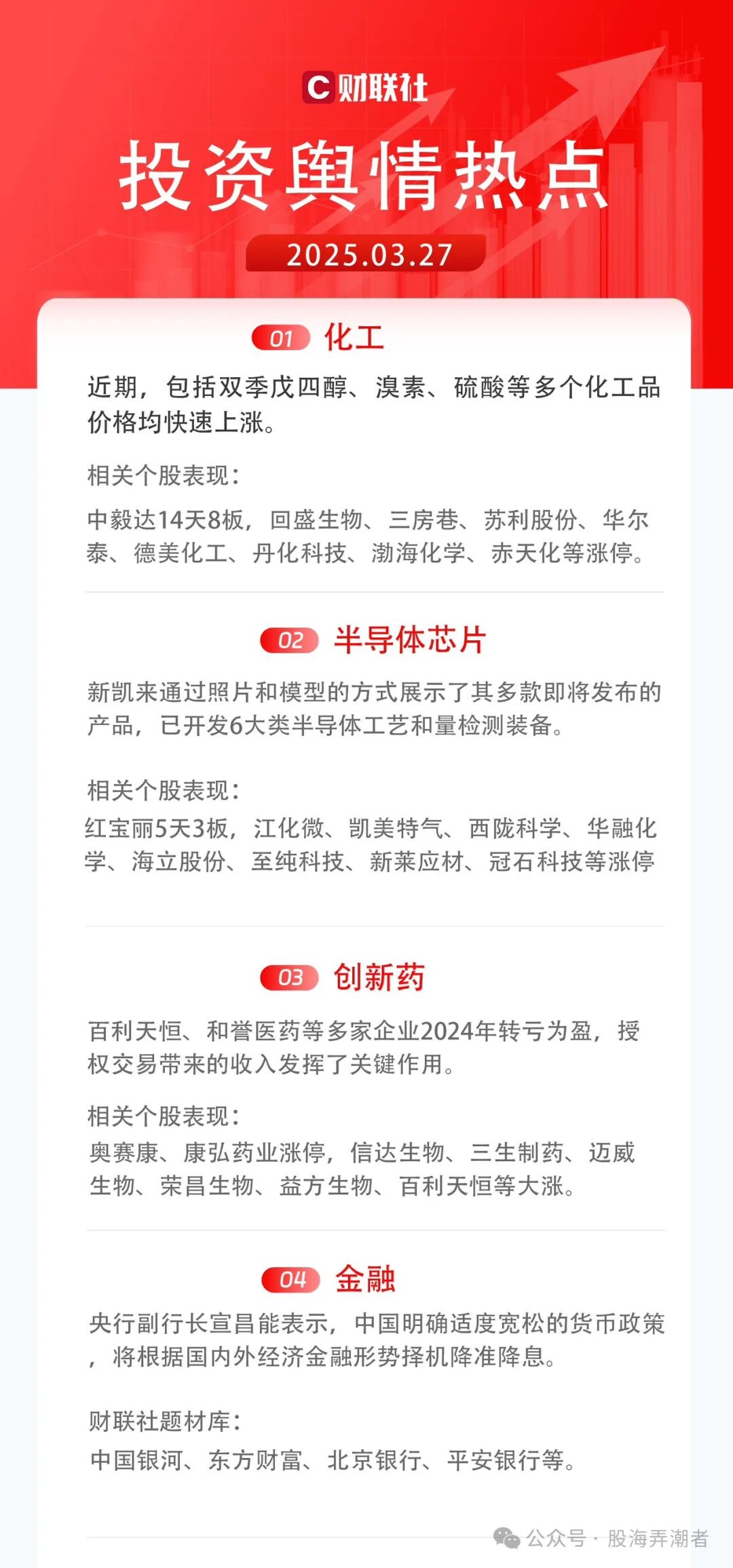 这是一篇基于你提供的关键词撰写的深度财经分析文章
