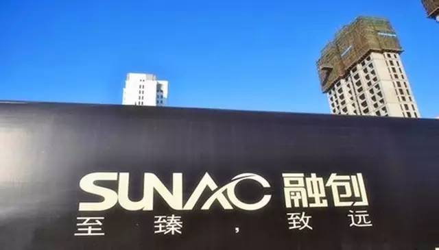 博裕资本收购北京SKP，一场奢华地标与长期资本的世纪联姻