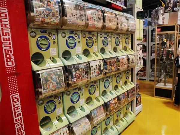 关税盲盒倒计时，当全球贸易进入薛定谔时代