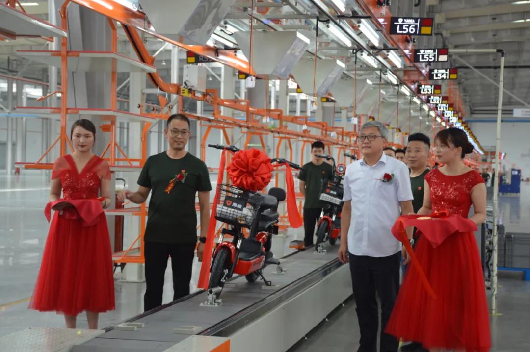 逆势而上，为何我们维持对XX公司跑赢行业评级？