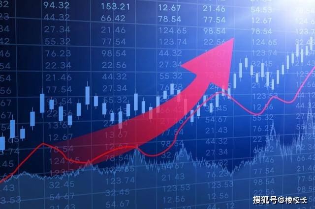 超10次熔断！这只迷你中概股的惊魂一夜，究竟发生了什么？