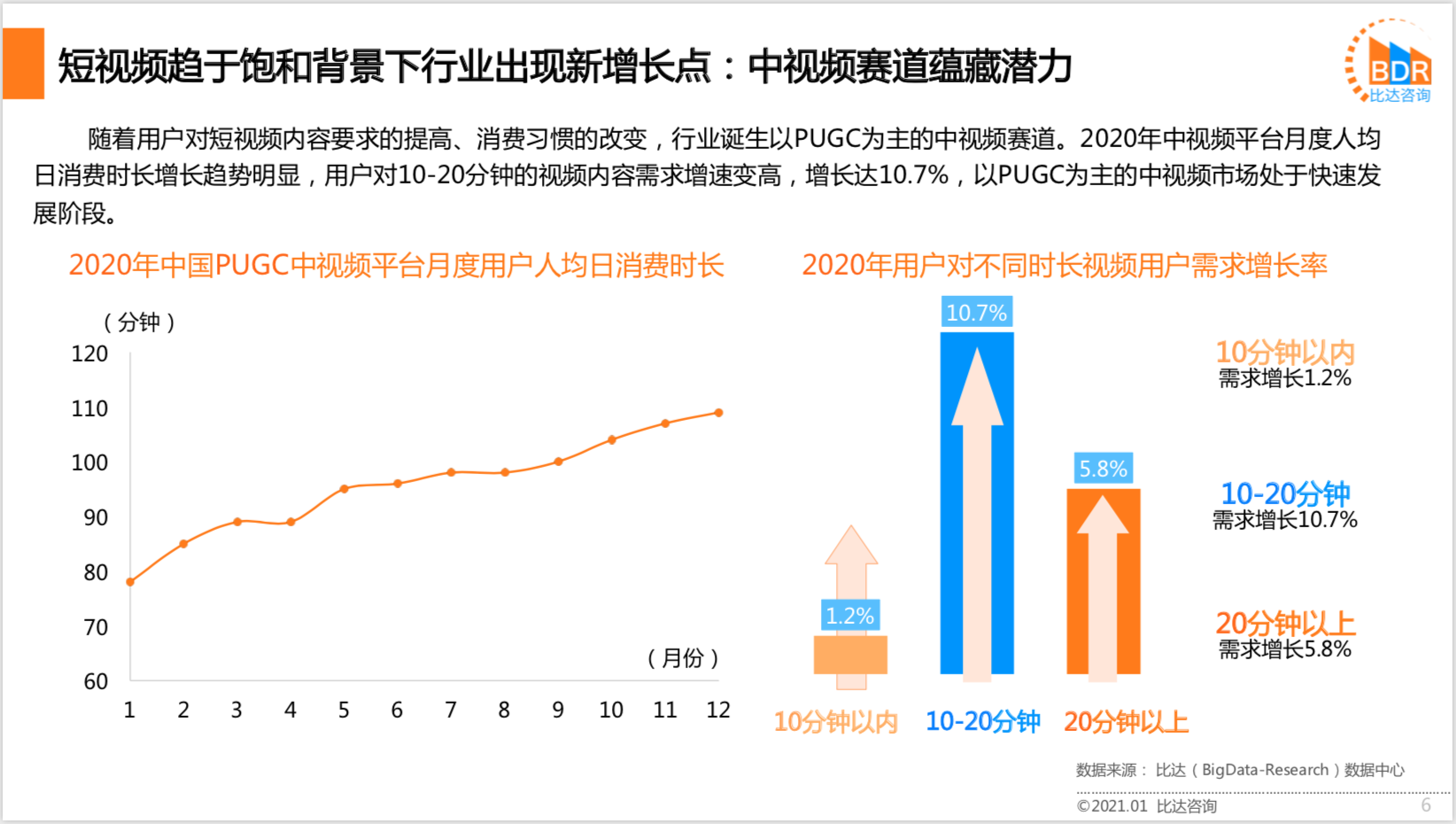 算力即国力，从未来赛道预见2025的文明新坐标