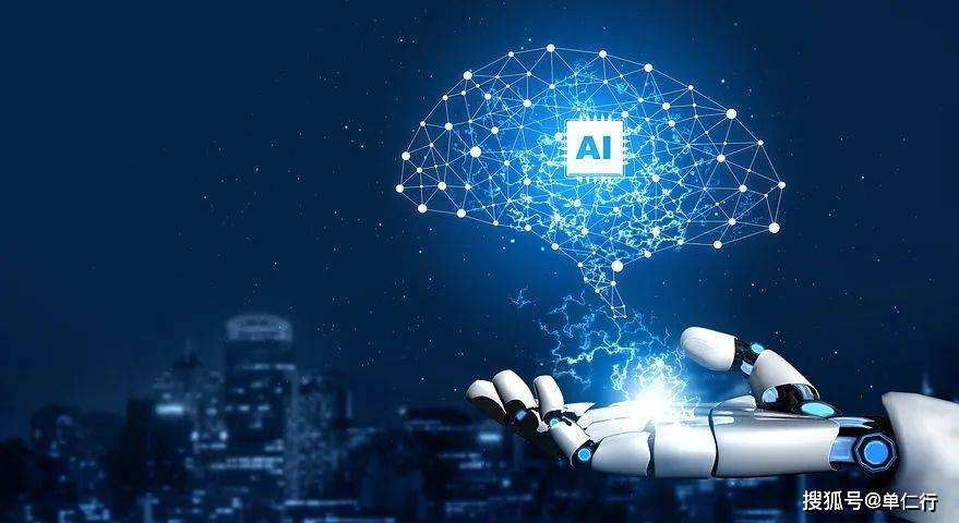 万物皆备于我，AI时代，重思人的主体性