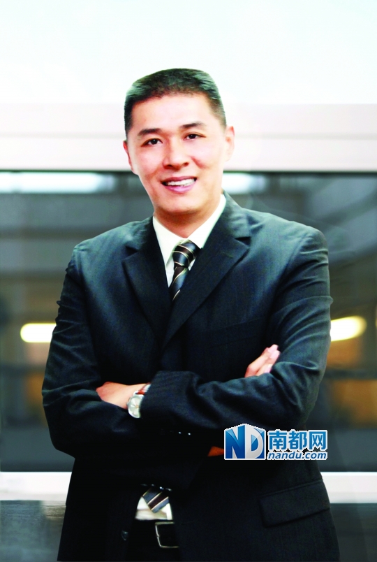 中金三十年，在中国金融史诗中寻找坐标