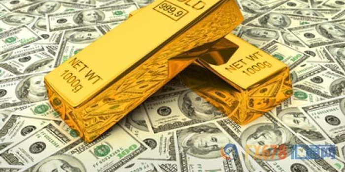 金价狂飙，当现货黄金剑指3140美元，我们究竟在见证什么？