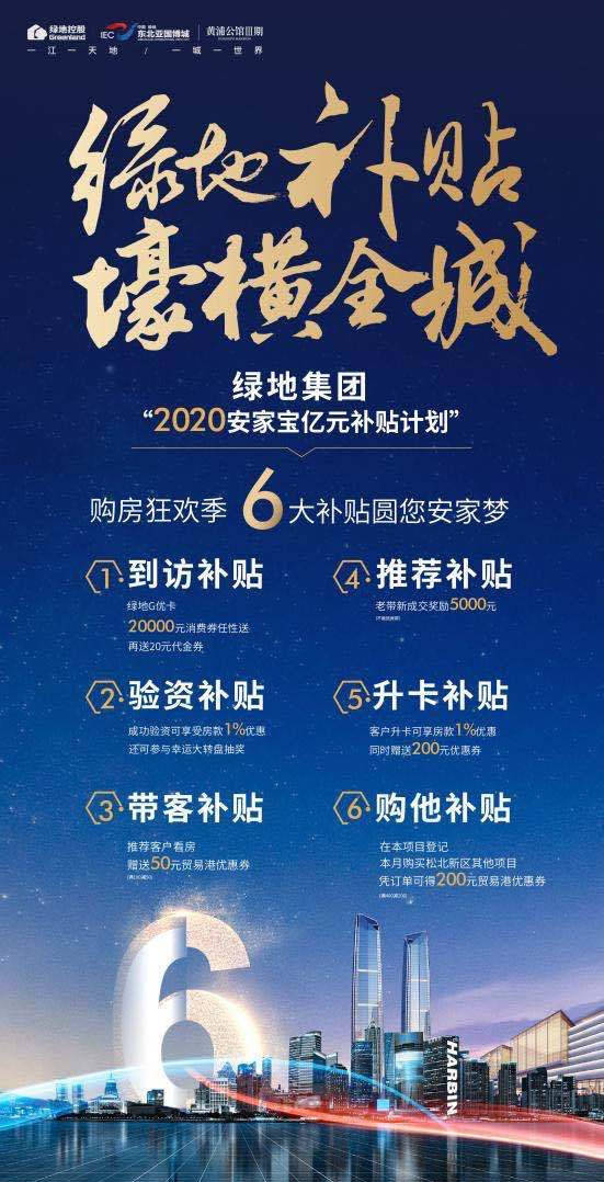 当全球心跳加速，唯有避险二字值千金