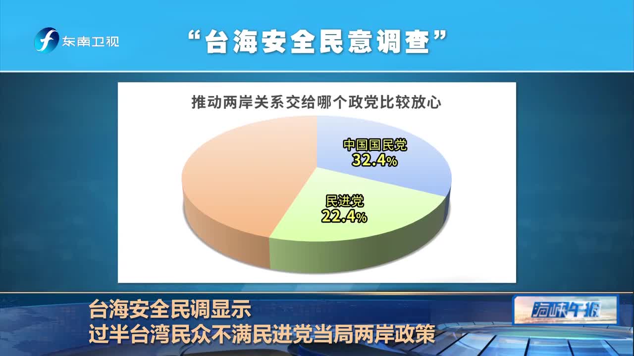 民意潮汐中的民生清单，工党承诺何以遭遇信任审视？