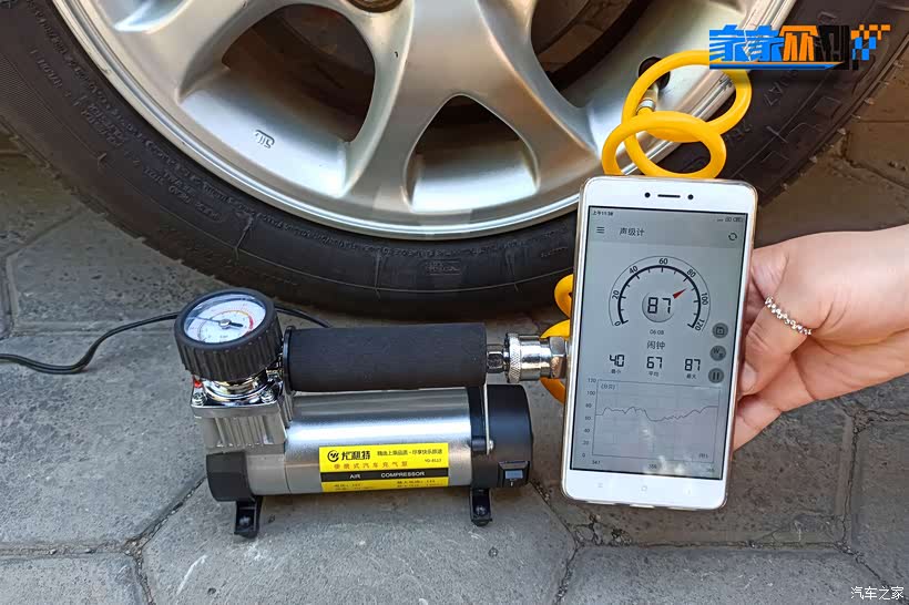 小米SU7驶向未来，当科技生态与速度美学共振