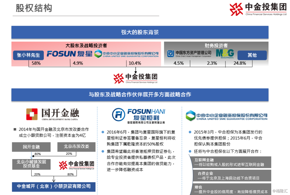 风起于青萍之末，是时候重新审视并增加港股互联网板块配置了
