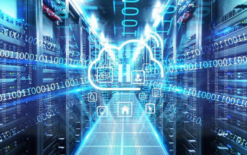 可控核聚变概念异动拉升，资本预热的终极能源还有多远？