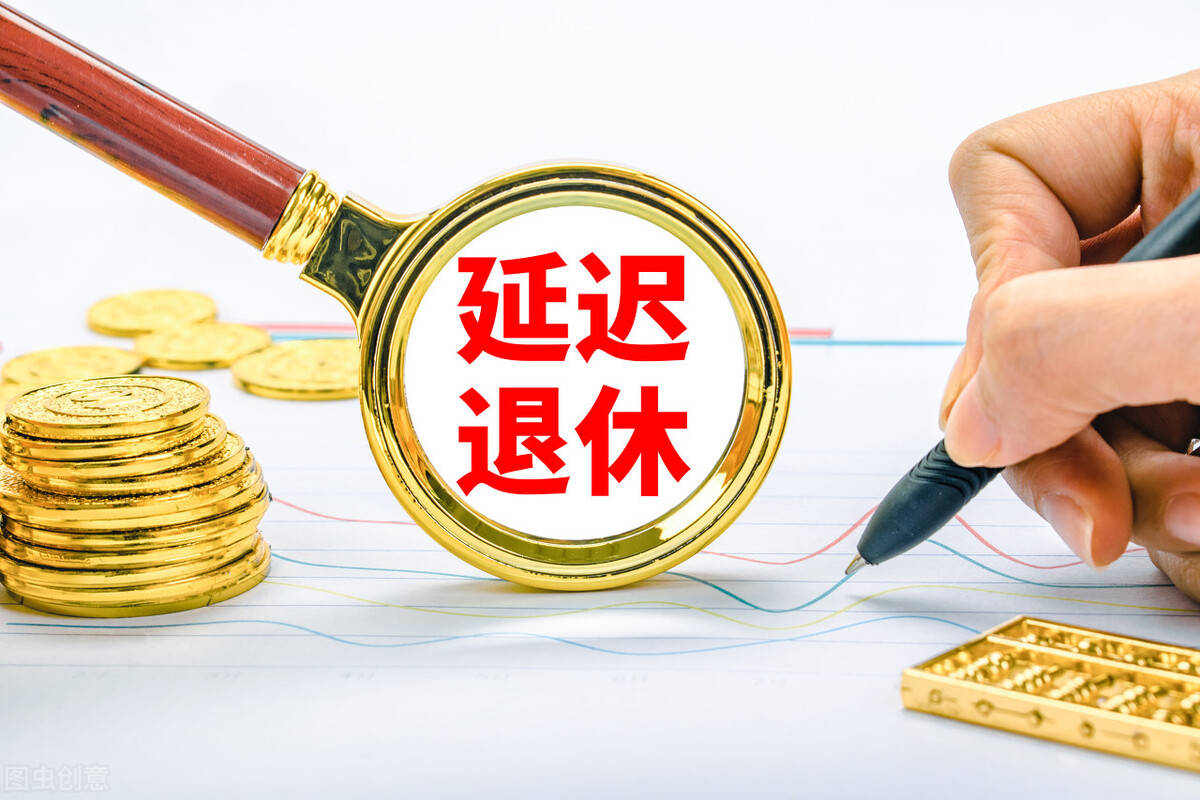 诚达药业午后直线封板！这家曾被市场遗忘的医药老兵，今天以20%的科创板涨停宣告强势归来。盘口上买单堆积如山，毫无抛压的走势，不仅点燃了医药板块，更让市场开始重新审视其背后隐藏的技术护城河